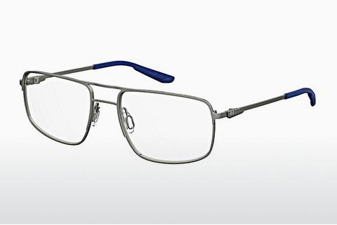 Designer briller Under Armour UA 5007/G R81
