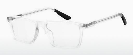 Designer briller Under Armour UA 5019 900