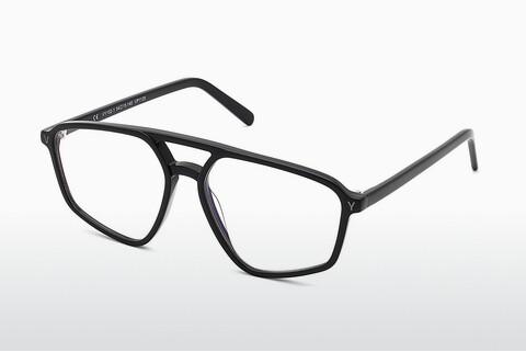 Designer briller VOOY Cabriolet 102-01