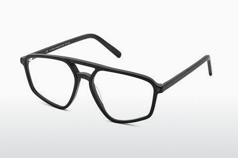 Designer briller VOOY Cabriolet 102-02
