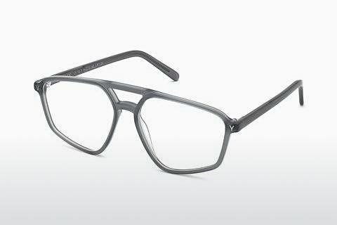 Designer briller VOOY Cabriolet 102-03