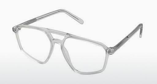 Designer briller VOOY Cabriolet 102-05