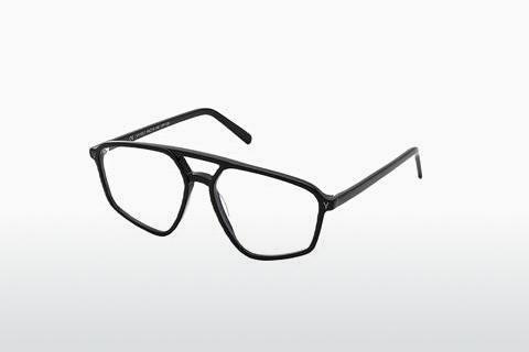Designer briller VOOY by edel-optics Cabriolet 102-01
