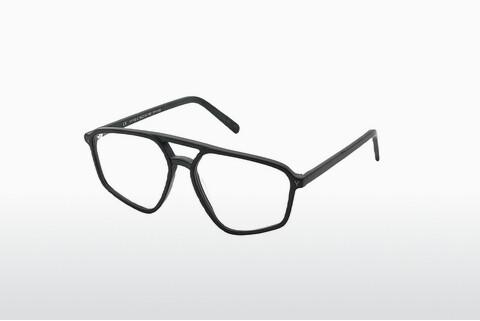Designer briller VOOY by edel-optics Cabriolet 102-02