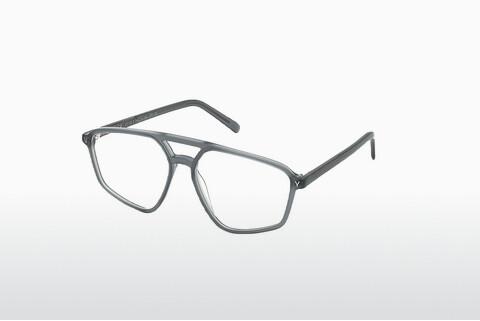 Designer briller VOOY by edel-optics Cabriolet 102-03