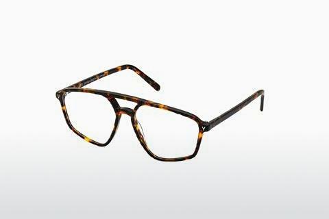 Designer briller VOOY by edel-optics Cabriolet 102-04