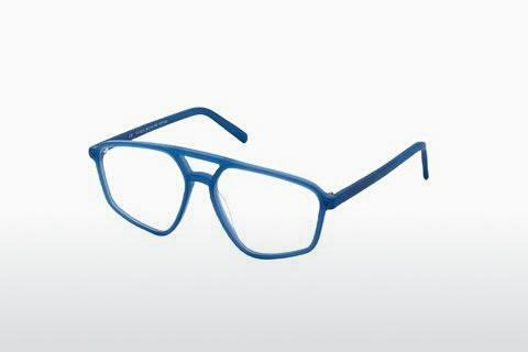 Designer briller VOOY by edel-optics Cabriolet 102-06