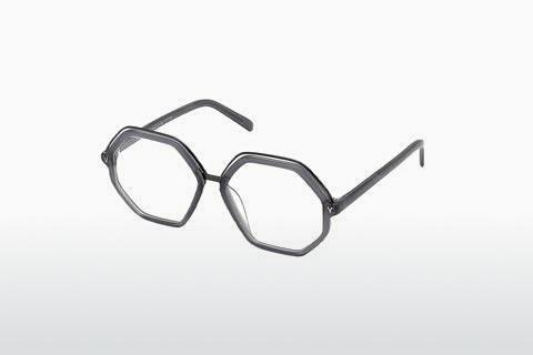 Designer briller VOOY by edel-optics Insta Moment 107-04