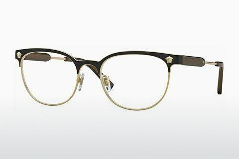 Designer briller Versace VE1268 1261