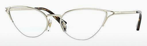 Designer briller Vogue Eyewear VO4168 848