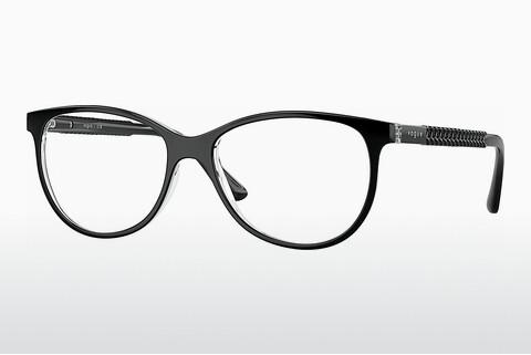 Designer briller Vogue Eyewear VO5030 W827