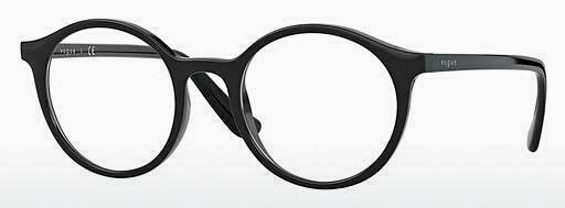 Designer briller Vogue Eyewear VO5310 W44