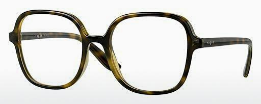 Designer briller Vogue Eyewear VO5373 W656