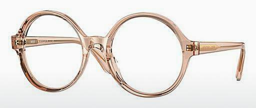 Designer briller Vogue Eyewear VO5395 2954