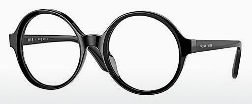 Designer briller Vogue Eyewear VO5395 W44