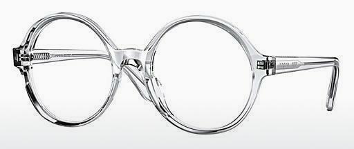 Designer briller Vogue Eyewear VO5395 W745