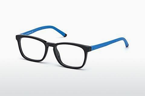 Designer briller Web Eyewear WE5309 005