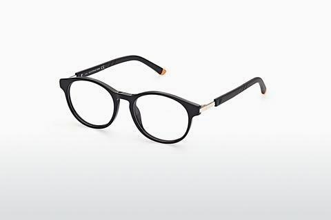Designer briller Web Eyewear WE5380 001