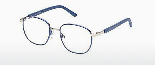 Designer briller Web Eyewear WE5383 016