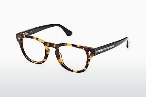 Designer briller Web Eyewear WE5384 052