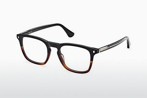Designer briller Web Eyewear WE5386 056