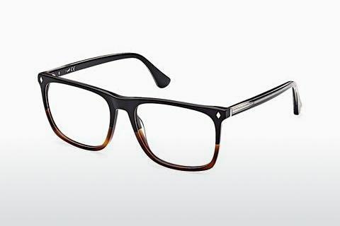 Designer briller Web Eyewear WE5389 056