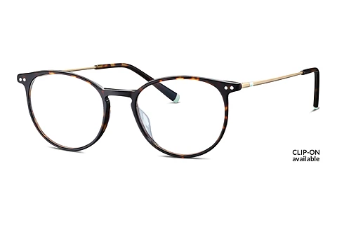 Designer briller Humphreys HU 581066 60