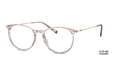 Designer briller Humphreys HU 581069 52