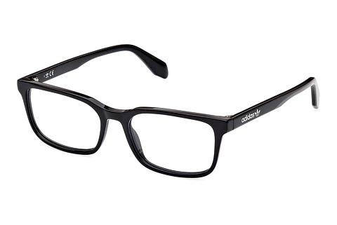 Designer briller Adidas Originals OR5043 001