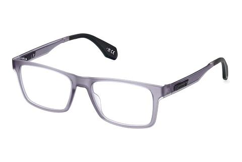Designer briller Adidas Originals OR5047 020