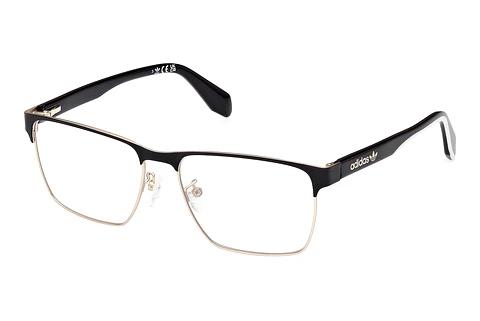 Designer briller Adidas Originals OR5062 032
