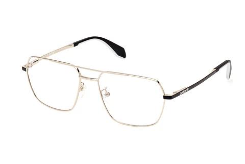 Designer briller Adidas Originals OR5064 032