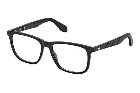Designer briller Adidas Originals OR5076 001