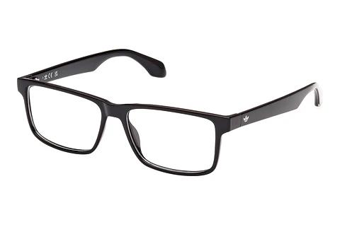 Designer briller Adidas Originals OR5087 001