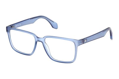 Designer briller Adidas Originals OR5093 085
