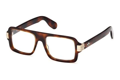 Designer briller Adidas Originals OR5114 052