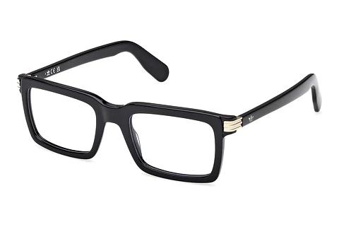 Designer briller Adidas Originals OR5115 001
