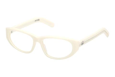 Designer briller Adidas Originals OR5119 021