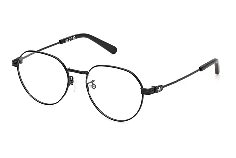 Designer briller Adidas Originals OR5122-H 002