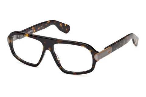 Designer briller Adidas Originals OR5123 052