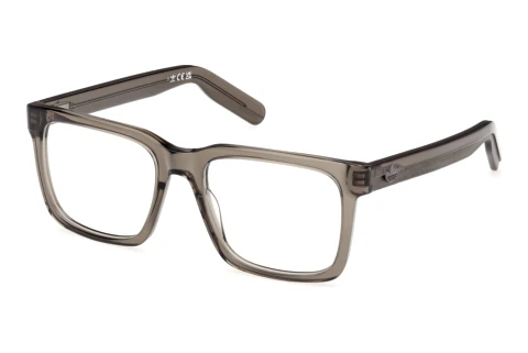 Designer briller Adidas Originals OR5124 051