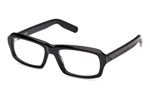 Designer briller Adidas Originals OR5127 001