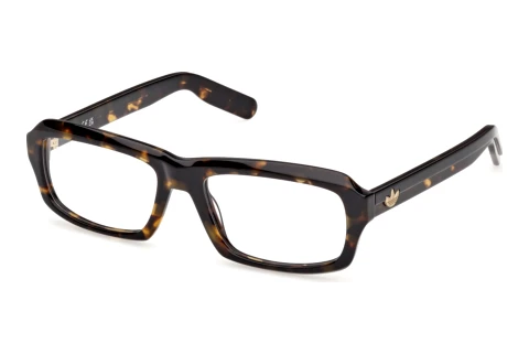 Designer briller Adidas Originals OR5127 052