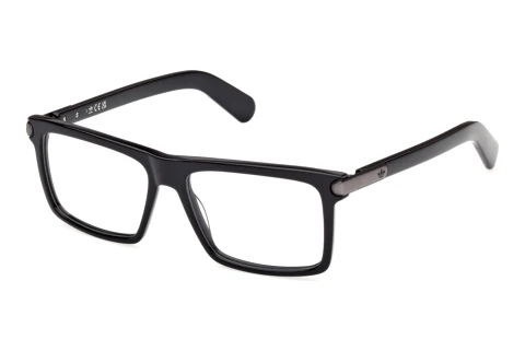 Designer briller Adidas Originals OR5128 001