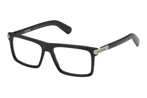 Designer briller Adidas Originals OR5128 002