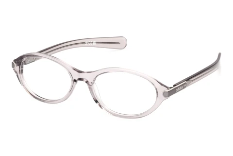 Designer briller Adidas Originals OR5129 020