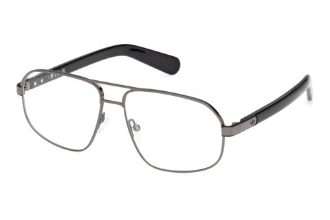 Designer briller Adidas Originals OR5130 008