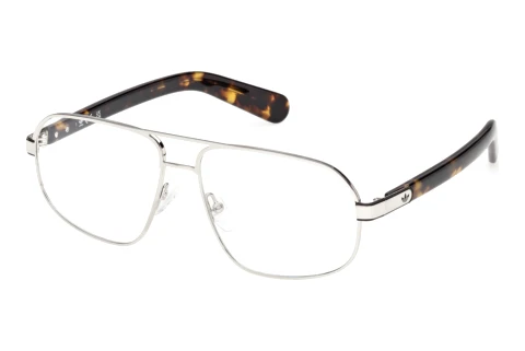 Designer briller Adidas Originals OR5130 016