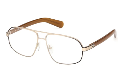 Designer briller Adidas Originals OR5130 033