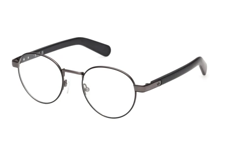 Designer briller Adidas Originals OR5132 005